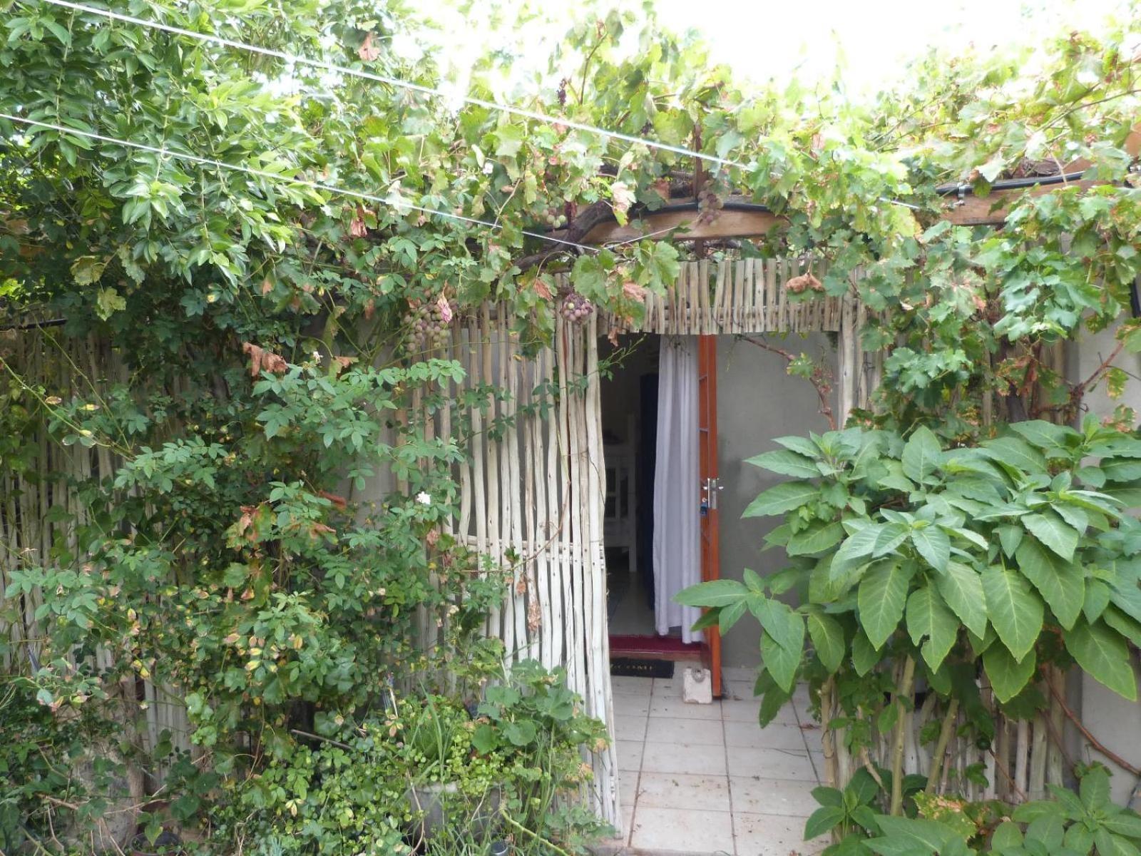 בופורט ווסט Hannah'S Haven מראה חיצוני תמונה