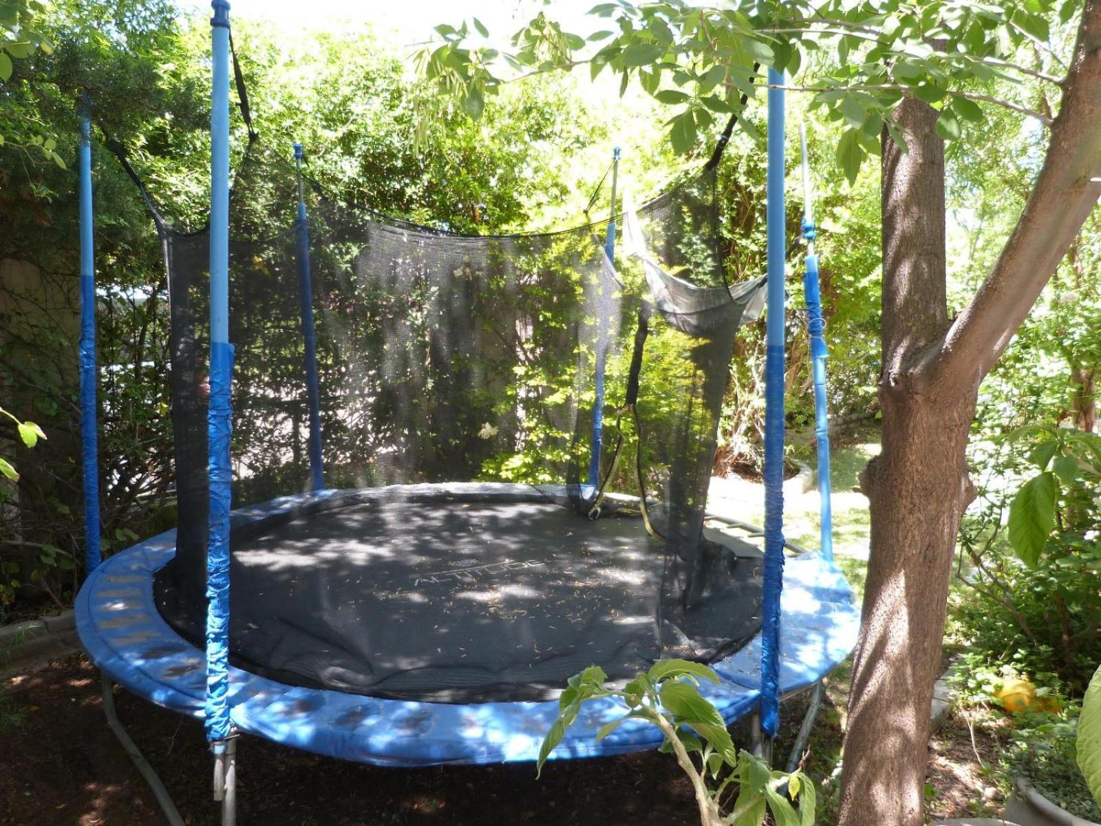 בופורט ווסט Hannah'S Haven מראה חיצוני תמונה